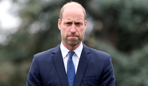 Prințul William, Profimedia (2) jpg