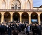 Funeraliile din Nisa ale regretatei Arhiducese Estelle a Austriei, Profimedia