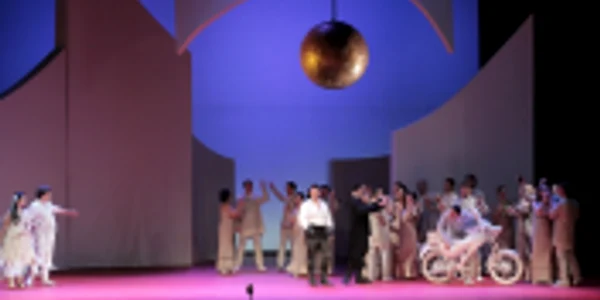 don giovanni onb