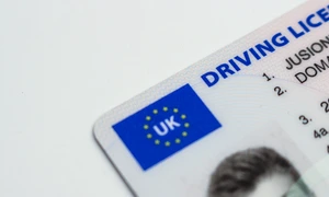 permis conducere pexels jpg