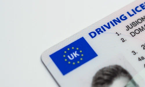 permis conducere pexels jpg
