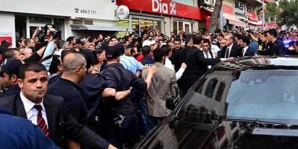erdogan