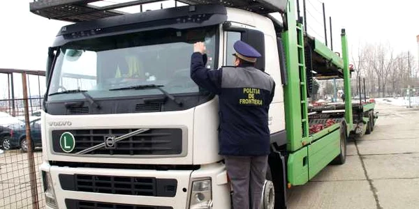 autocamion