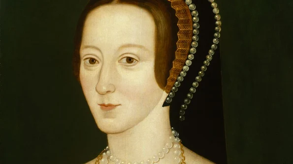 Câte degete avea Anne Boleyn? jpeg