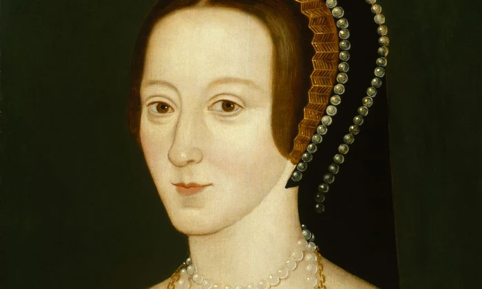 Câte degete avea Anne Boleyn? jpeg