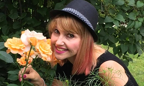 1 83527 original jpg jpeg