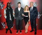 will i am ricky wilson kylie minogue tom jones gettyimages 460949501 jpg jpeg