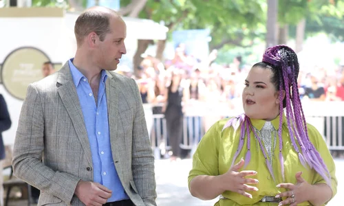 GettyImages 984930310 jpeg