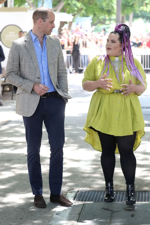 GettyImages 984930310 jpeg