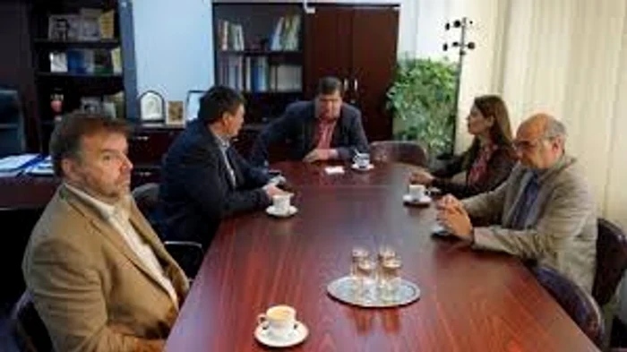 Visele anticipează evenimente care se vor petrece în curândSursa foto: Click.ro