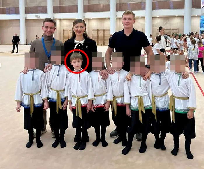 ivan putin jpg