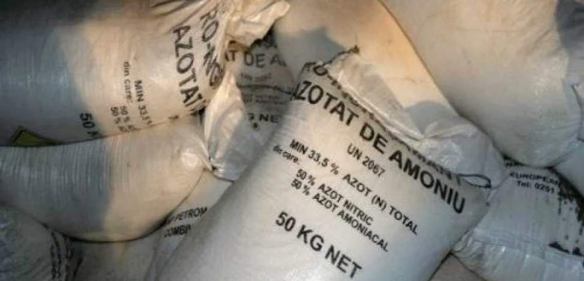 azotat 2