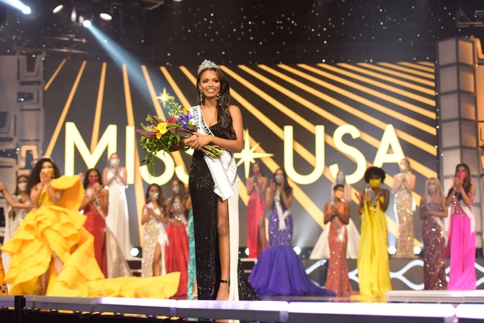 4 profimedia 0568359351 jpg jpeg