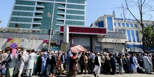 afgani in germania jpg