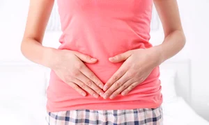 cancer endometru jpg