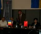 ambasador china vaslui