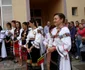 scoala traditional bistrita 11