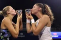 Anastasiia Gureva and Mara Gae foto Profimedia