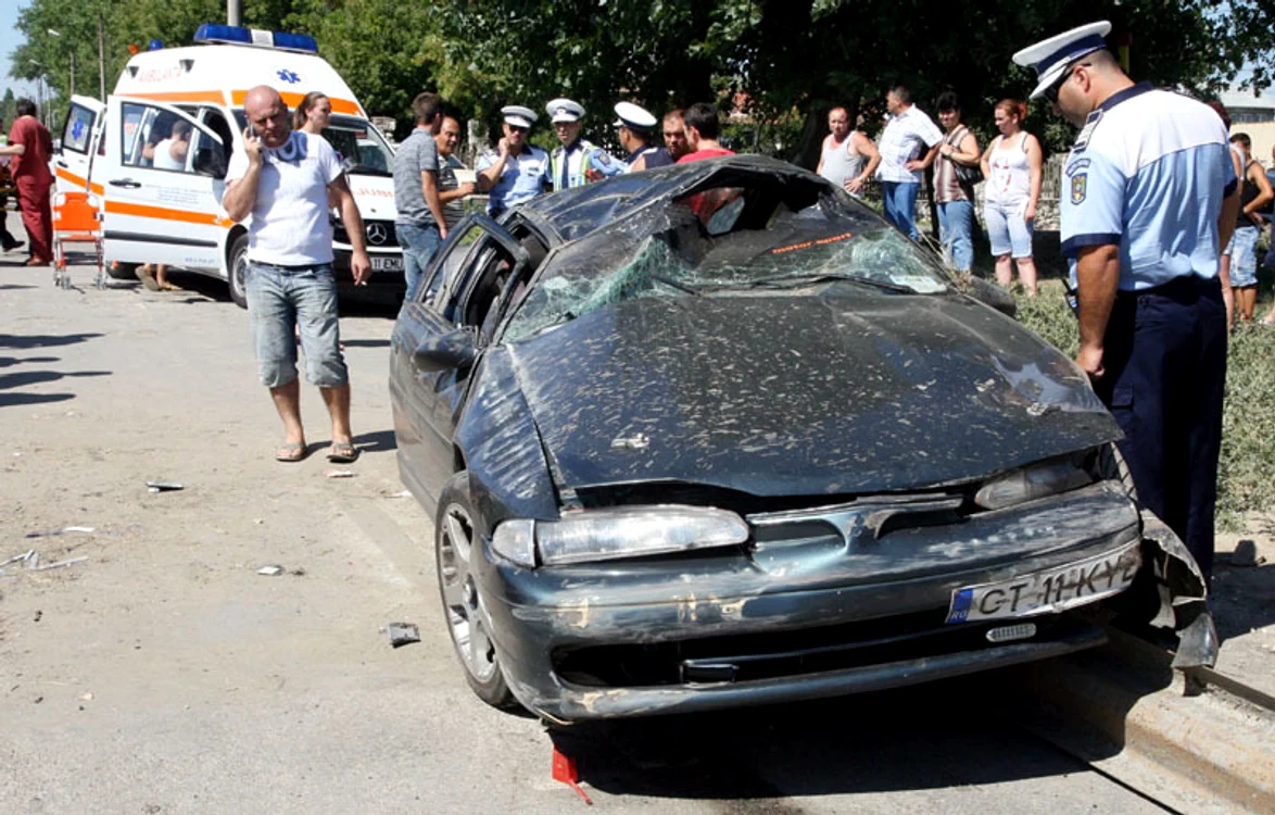 4 ionut frate liviu varciu accident drama 2 jpg jpeg