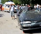 4 ionut frate liviu varciu accident drama 2 jpg jpeg