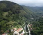 Rusca Montana Foto Daniel Guță ADEVĂRUL (13) JPG
