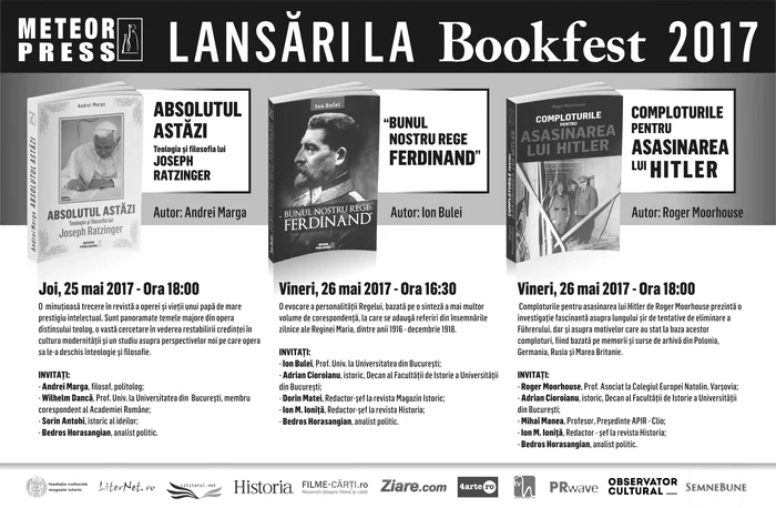 Meteor Press lansari jpg jpeg