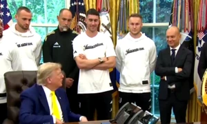 trumpjuventus jpg