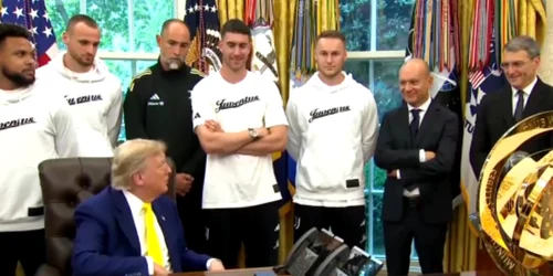 trumpjuventus jpg
