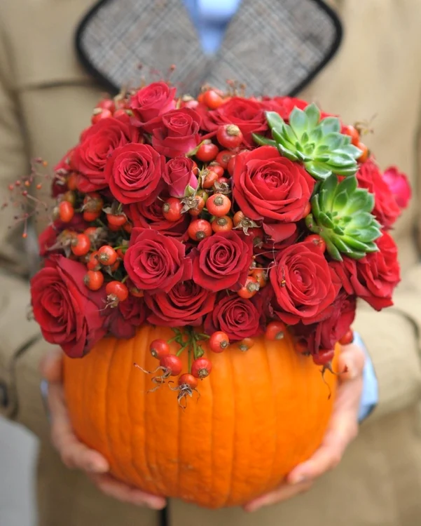 1 thumbnail 8 jpg jpeg