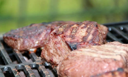 1 69665 original jpg jpeg