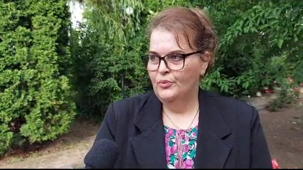 Primar din Olt, acuzat de agresiune sexuală de o angajată care-i e și rudă. „A început să-mi spună să mi-l fac amant...”