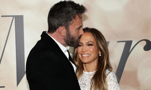 13 profimedia 0660784652 jpg jpeg