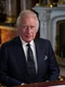 Printul Charles, primul discurs FOTO Getty Images 