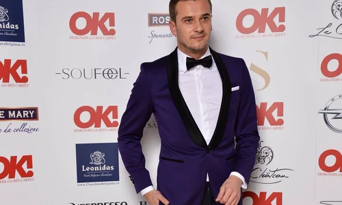 14856122 1481151141902120 5924193531994271150 o jpeg