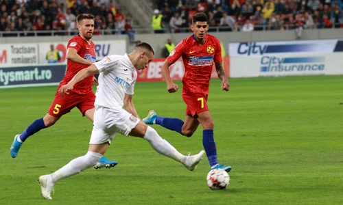 costache coman fcsb cfr marian burlacu 8622 jpeg