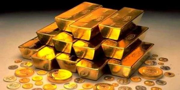 FMI îşi vinde din rezerva de aur ca să ajute ţările sărace
