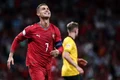 Cristiano Ronaldo (EPA) jpg