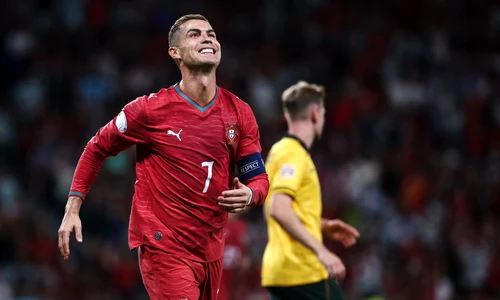 Cristiano Ronaldo (EPA) jpg