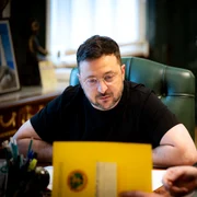 zelenski kirilo budanov jpg