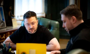 zelenski kirilo budanov jpg