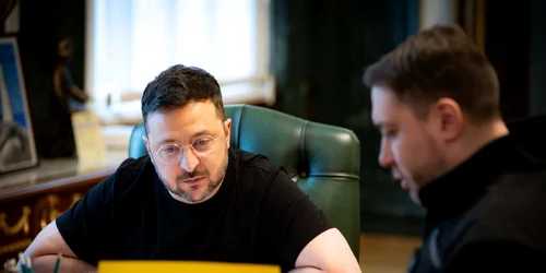 zelenski kirilo budanov jpg