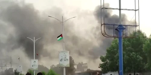 atac SUA in Yemen, captura video jpg