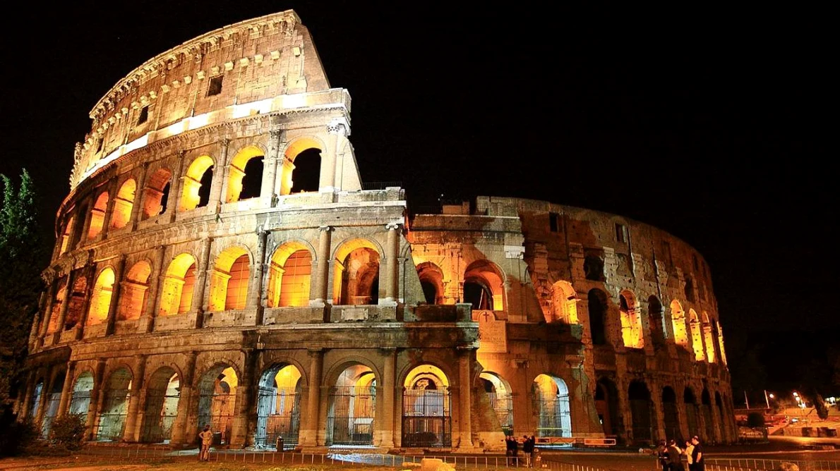 Italia anunţă un plan de investiţii de aproape 200 de milioane de euro în obiective culturale jpeg