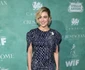 11th Annual Celebration Of The 2018 Female Oscar Nominees Presented By Women In Film Arrivals jpeg