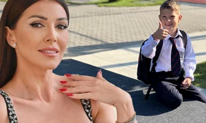 banner Ilinca Vandici