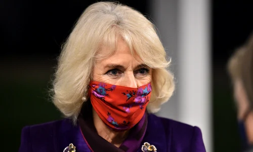 camilla jpeg