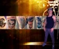 tatuaje ionut ghita