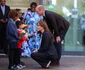Kate Middleton și Prințul William