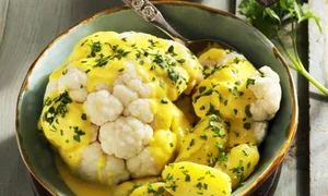 StockFood 11095559 jpeg