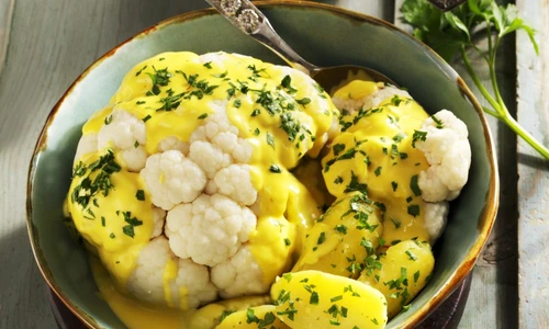 StockFood 11095559 jpeg